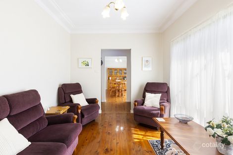 Property photo of 3 Nichols Parade Mount Riverview NSW 2774