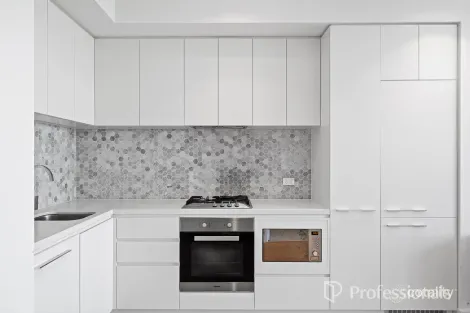 1609/850 Whitehorse Rd, Box Hill, VIC 3128