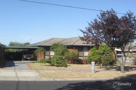 32 Eagle Dr, Noble Park North, VIC 3174