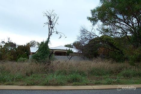 1 Prospect Gr, Heathridge, WA 6027