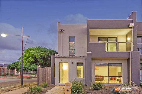 Property photo of 1 Tumstone Lane Williams Landing VIC 3027