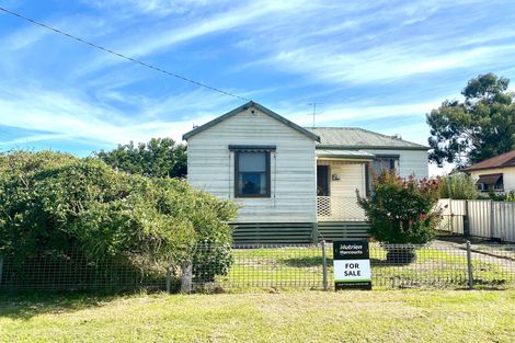 Property photo of 36 Murray Street Casterton VIC 3311