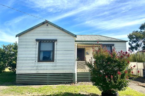 Property photo of 36 Murray Street Casterton VIC 3311