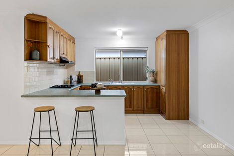 Property photo of 32A Sir Ewen Waterman Avenue North Haven SA 5018