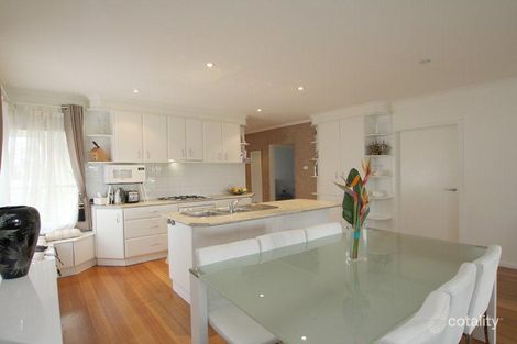 Property photo of 141A Blyth Street Altona VIC 3018
