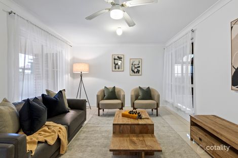 Property photo of 32A Sir Ewen Waterman Avenue North Haven SA 5018