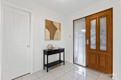 Property photo of 32A Sir Ewen Waterman Avenue North Haven SA 5018