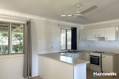 Property photo of 40 John Street Scarness QLD 4655