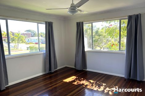 Property photo of 40 John Street Scarness QLD 4655