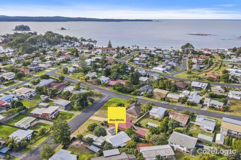 Property photo of 4 Pine Street Batehaven NSW 2536