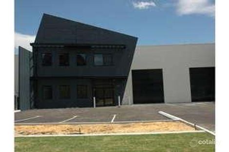 43 Tulloch Way, Canning Vale, WA 6155