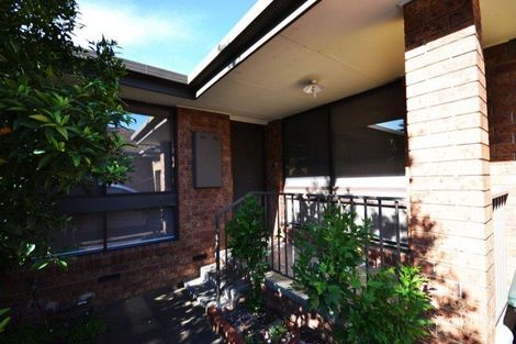 3/160 North Rd, Reservoir, VIC 3073