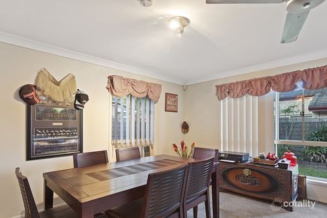 Property photo of 14 Griffon Street Merrimac QLD 4226