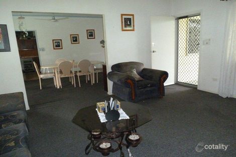 Property photo of 102 McCool Street Moranbah QLD 4744