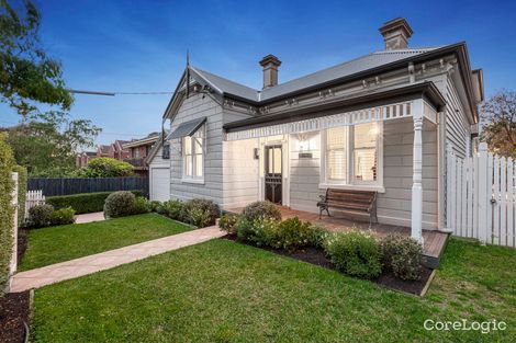 59 Barton St, Surrey Hills, VIC 3127