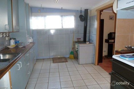 Property photo of 45 Jindalee Road Cooks Gap NSW 2850