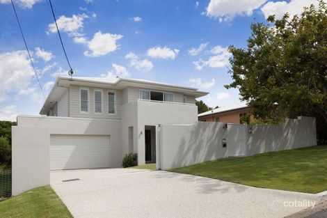 69 Sydney Ave, Camp Hill, QLD 4152