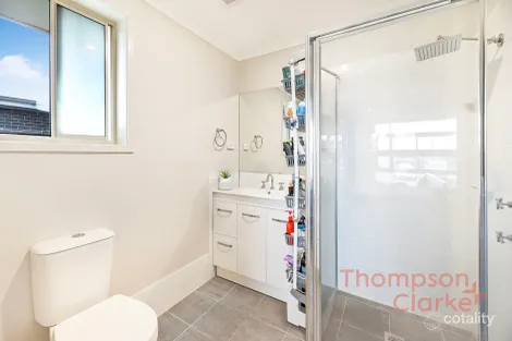 Property photo of 3 Edgeworth Street Cessnock NSW 2325