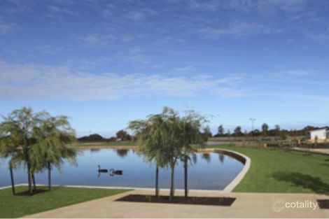 Property photo of 101 Weewar Circuit South Yunderup WA 6208