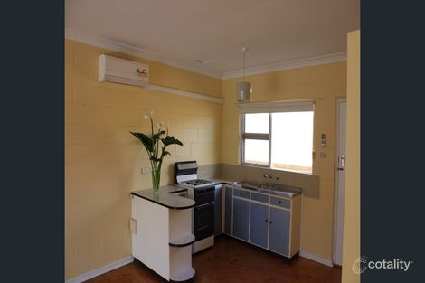 Property photo of 3/14 Cambridge Terrace Brighton SA 5048