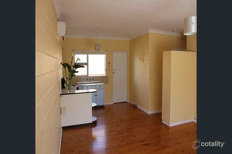 Property photo of 3/14 Cambridge Terrace Brighton SA 5048