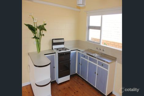 Property photo of 3/14 Cambridge Terrace Brighton SA 5048