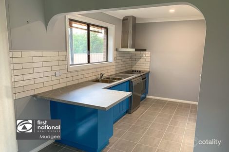 Property photo of 8/26 Lawson Street Mudgee NSW 2850