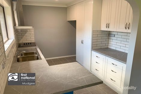 Property photo of 8/26 Lawson Street Mudgee NSW 2850