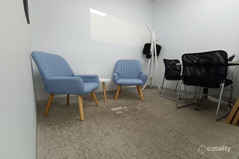 1/378 Glen Huntly Rd, Elsternwick, VIC 3185