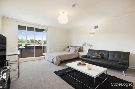 90/145 Canterbury Rd, Toorak, VIC 3142