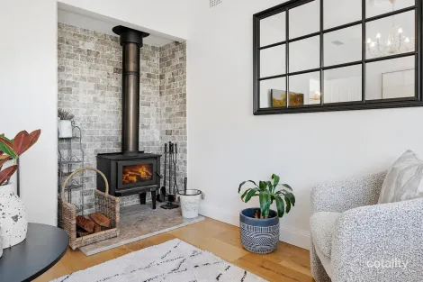Property photo of 68 High Street Willoughby NSW 2068