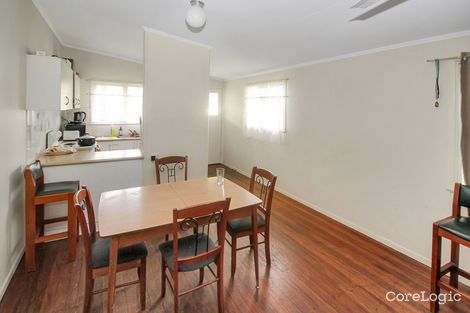 Property photo of 53 Bannerman Street Oxley QLD 4075