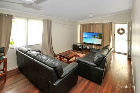 Property photo of 53 Bannerman Street Oxley QLD 4075