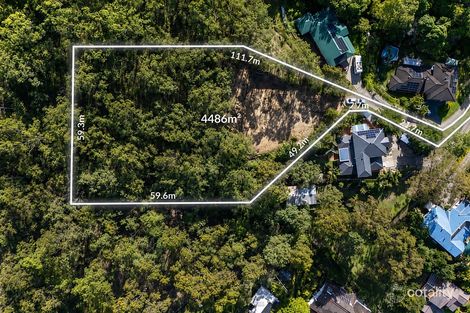 52 Hatia Gr, Ferny Grove, QLD 4055