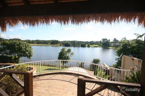 Property photo of 83 Cabana Boulevard Benowa QLD 4217