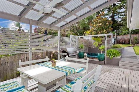 39 Sydney Rd, Warriewood, NSW 2102