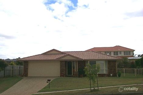 79 Enbrook St, Bracken Ridge, QLD 4017