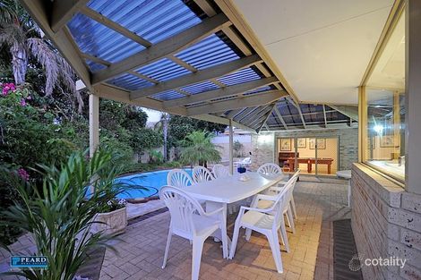 3 Brookvale Rise, Kallaroo, WA 6025