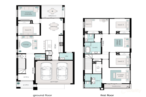 Property photo of 14 Riverina Street Melonba NSW 2765