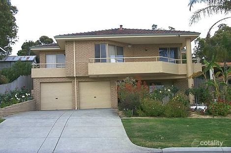 205 Roberts St, Joondanna, WA 6060