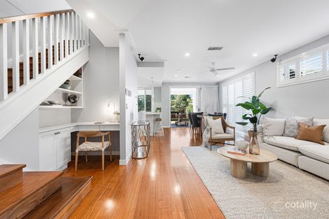 Property photo of 4 Hendren Street Carina QLD 4152