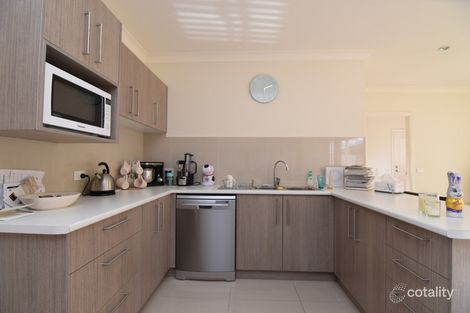 Property photo of 20C Durham Street Bathurst NSW 2795