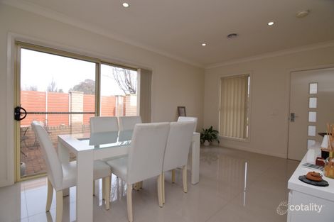 Property photo of 20C Durham Street Bathurst NSW 2795