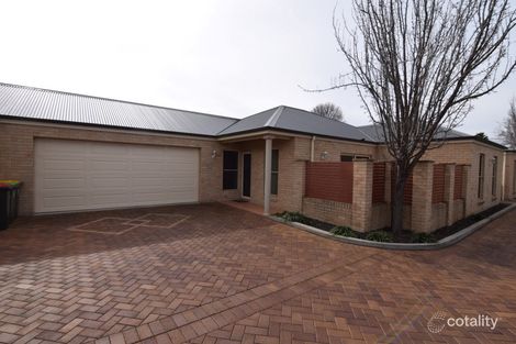 Property photo of 20C Durham Street Bathurst NSW 2795