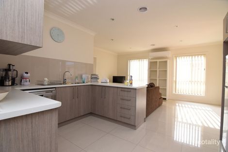 Property photo of 20C Durham Street Bathurst NSW 2795