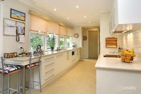 Property photo of 18 Bulkira Road Epping NSW 2121