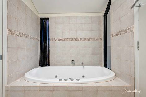 Property photo of 21A Bennett Way Bunbury WA 6230