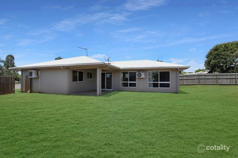 Property photo of 23 Otto Close Edmonton QLD 4869