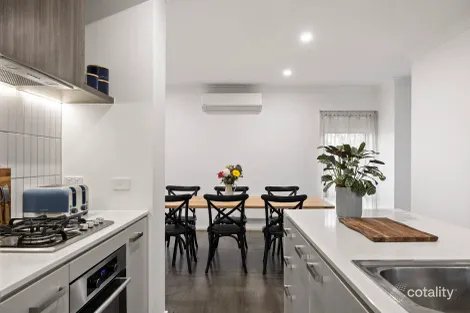 Property photo of 13 Jonquil Walk Diggers Rest VIC 3427