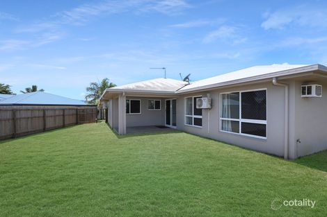 Property photo of 23 Otto Close Edmonton QLD 4869